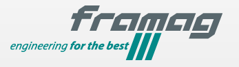 Framag-Logo