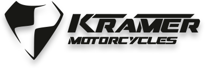 Kraemer-Motorcycles-Logo