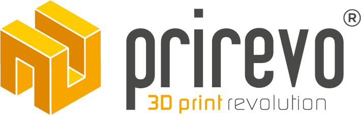 Prirevo-Logo