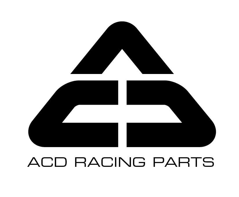 ACD-Logo