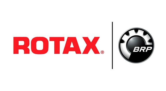 rotax