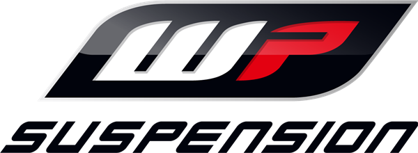 wp-suspension